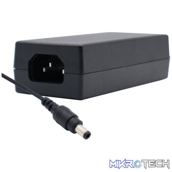 FSP PSU 30W 2.5MM 12V 2.5A Adapter