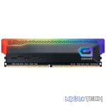 Geil Orion RGB 8GB 3200MHz DDR4 Desktop Gaming Memory - Grey
