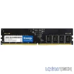 Kimtigo 8GB DDR5 4800Mhz Desktop Memory