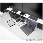 OWC 5 Port Thunderbolt 4 Hub for Mac and Windows - Image 5