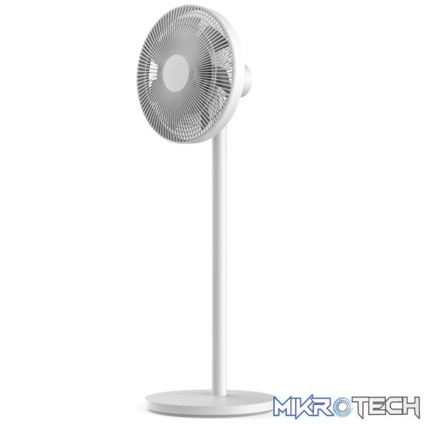 Xiaomi Smart Standing Fan 2 Pro - Image 2