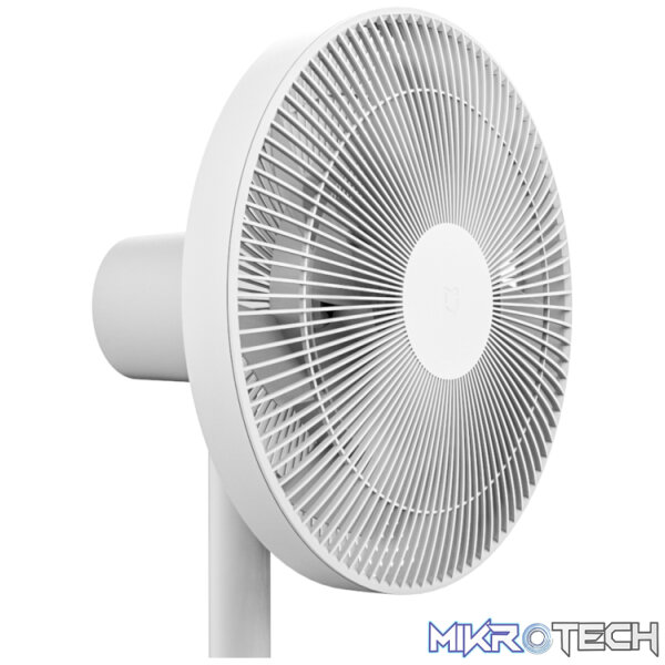 Xiaomi Smart Standing Fan 2 Pro - Image 3