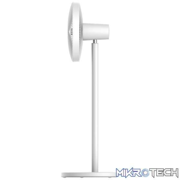Xiaomi Smart Standing Fan 2 Pro - Image 4