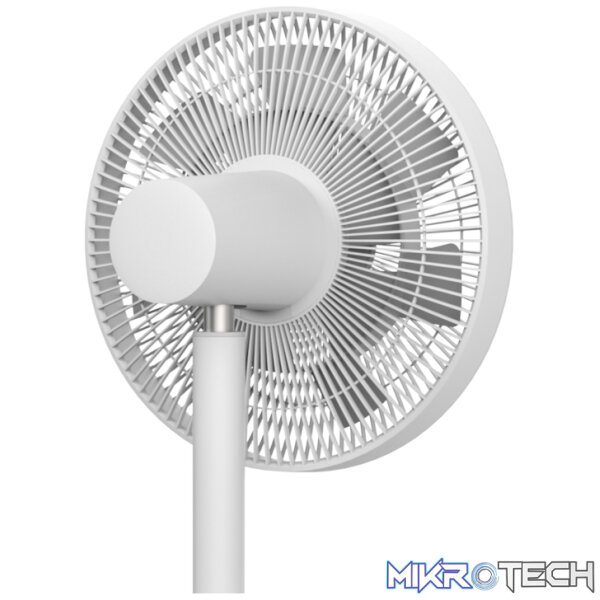 Xiaomi Smart Standing Fan 2 Pro - Image 5