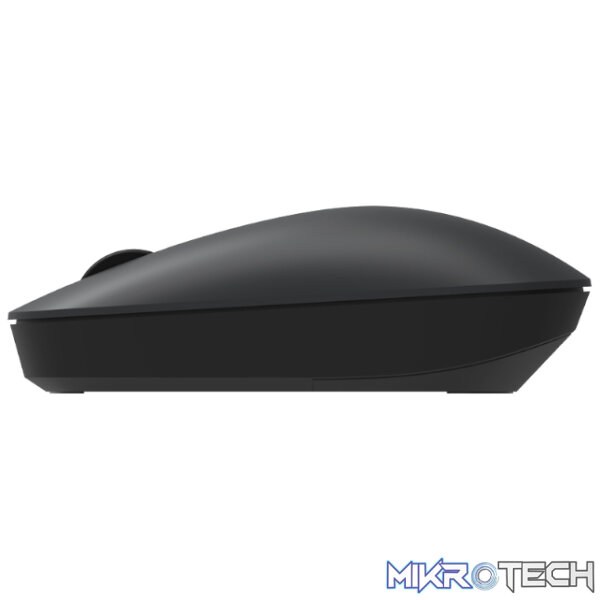 Xiaomi Wireless Keyboard and Mouse Combo - Image 6
