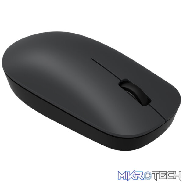 Xiaomi Wireless Mouse Lite - Image 2