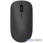 Xiaomi Wireless Mouse Lite