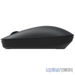 Xiaomi Wireless Mouse Lite - Image 3