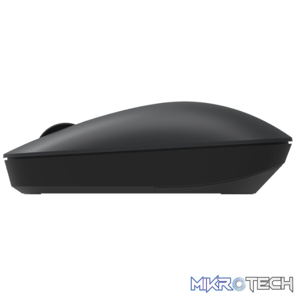Xiaomi Wireless Mouse Lite - Image 3