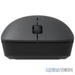 Xiaomi Wireless Mouse Lite - Image 4