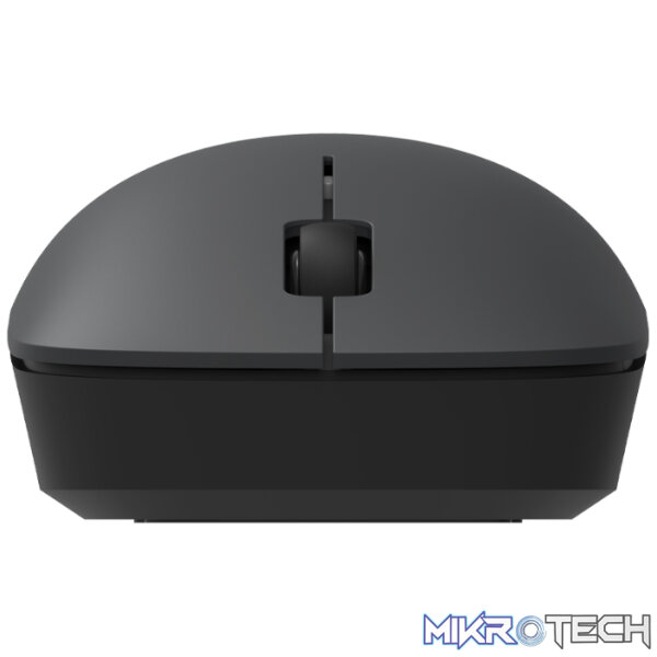 Xiaomi Wireless Mouse Lite - Image 4