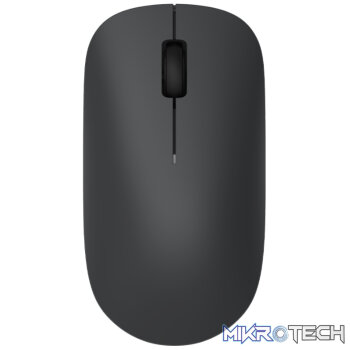 Xiaomi Wireless Mouse Lite