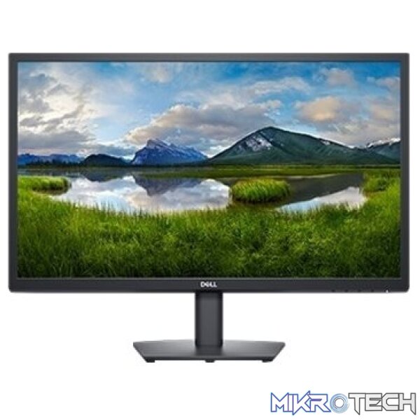 bfea30aa-d31a-4078-95a8-a484500544f7 Dell 24 Monitor E2423H 60.5 cm (23.8) - Image 1