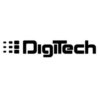 DigiTech