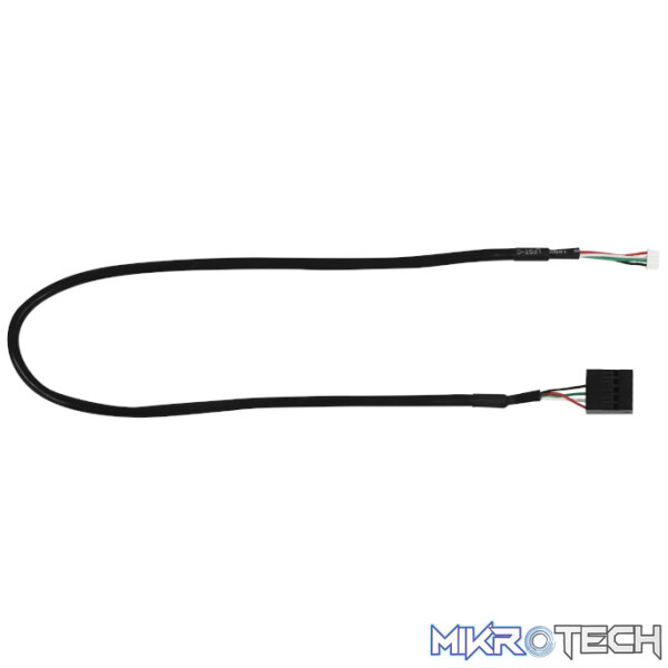 ASRock DESKMINI ARGB LED Strip - Image 3