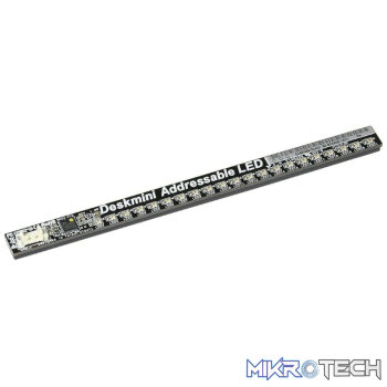 ASRock DESKMINI ARGB LED Strip