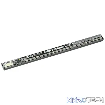 ASRock DESKMINI ARGB LED Strip