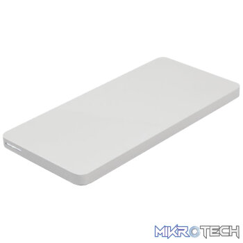 OWC Envoy Pro A1 2013 to 2019 Mac SSD USB3.0 Portable Enclosure