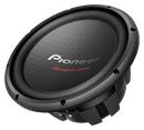 Pioneer TS-W312S4 SVC 1600W 12" Subwoofer