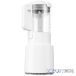 Xiaomi Smart Blender EU - Image 2