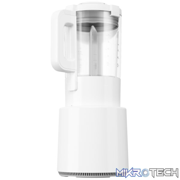 Xiaomi Smart Blender EU - Image 2