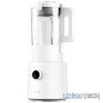 Xiaomi Smart Blender EU