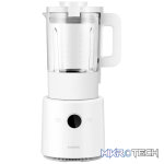 Xiaomi Smart Blender EU - Image 3