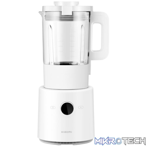 Xiaomi Smart Blender EU - Image 3