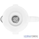Xiaomi Smart Blender EU - Image 4