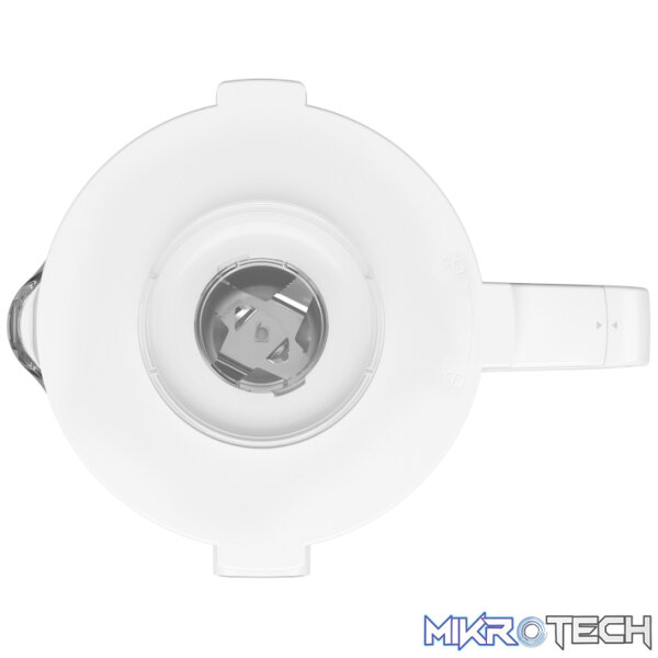 Xiaomi Smart Blender EU - Image 4