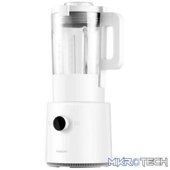 Xiaomi Smart Blender EU
