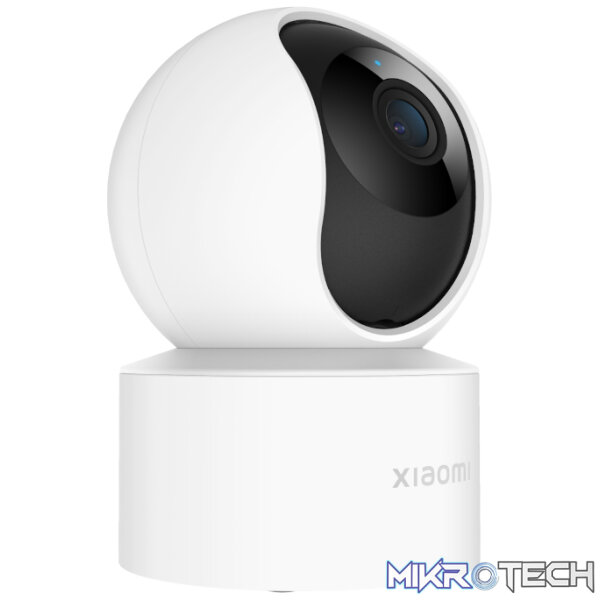 Xiaomi Smart Camera C200 - Image 2