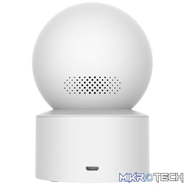 Xiaomi Smart Camera C200 - Image 3