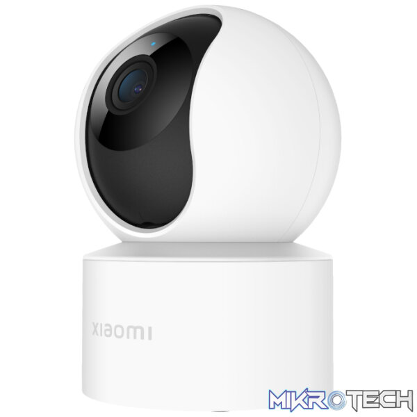 Xiaomi Smart Camera C200 - Image 4