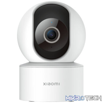 Xiaomi Smart Camera C200
