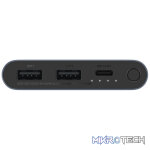Xiaomi 22.5W Power Bank 10 000mAh - Image 2