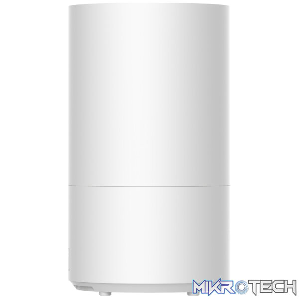 Xiaomi Smart Humidifier 2 - Image 2
