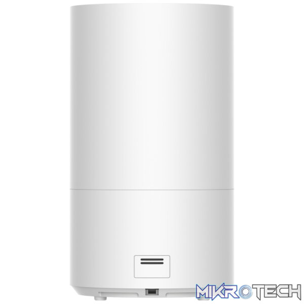 Xiaomi Smart Humidifier 2 - Image 3