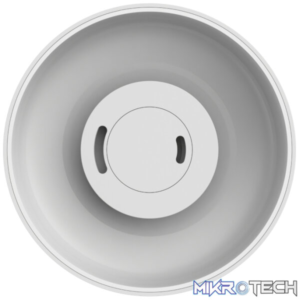 Xiaomi Smart Humidifier 2 - Image 4