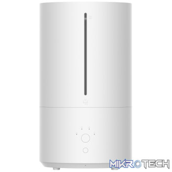 Xiaomi Smart Humidifier 2