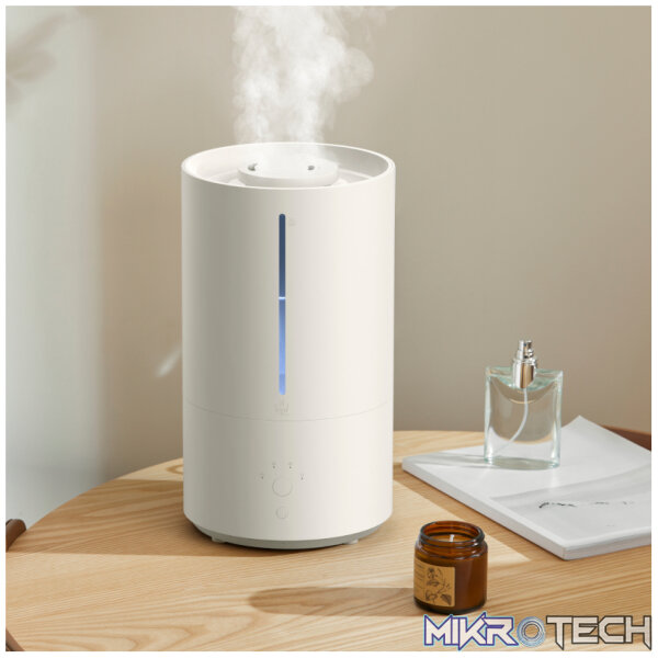 Xiaomi Smart Humidifier 2 - Image 5