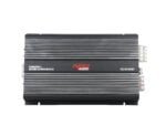 Energy Audio CLIMAX5000.4 4-Channel 60WX4 RMS at 4 Ohm Higher RMS Amplifier