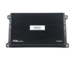 Energy Audio MIGHTY7500.5 5-Channel 75WX4 + 300x1 RMS at 4 Ohm Amplifier