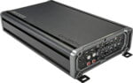 Kicker 46CXA3604 4 - Channel Amplifier