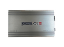 Powerbass GX24000.1D Monoblock Amplifier