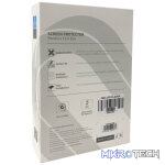Mocoll Recovery Film Screen Protector Pandora Film Box 50 Pack - Clear - Image 2