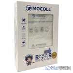 Mocoll Recovery Film Screen Protector Pandora Film Box 50 Pack - Clear