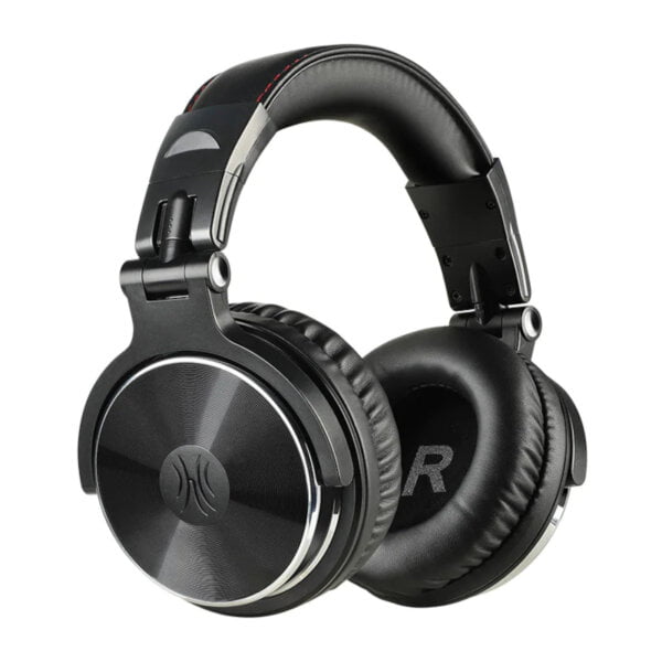 ONEODIO PRO 10 WIRED OVER-EAR HEADPHONES