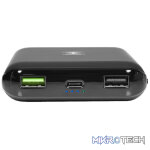 PORT NB PWR ADAPT DELL 65W - Image 3