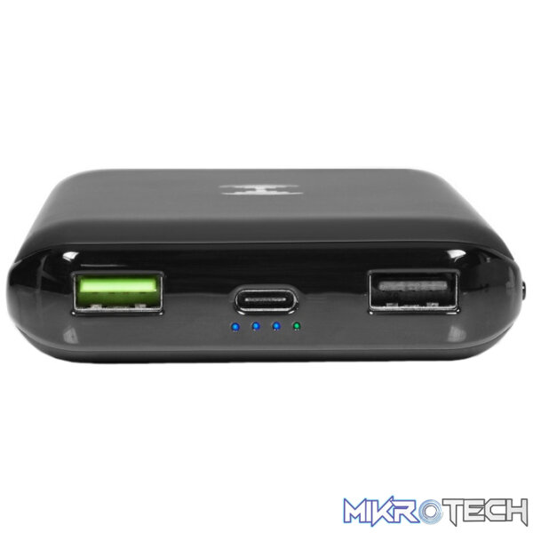 PORT NB PWR ADAPT DELL 65W - Image 3